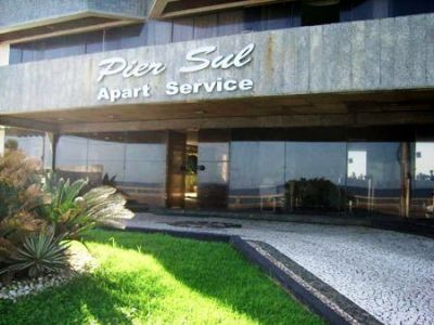 PIER SUL APART 8858-3541