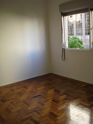 APARTAMENTOS A VENDA EM PORTO ALEGRE