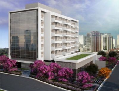 Lançamento Vitrine Offices Pompéia - Salas Comerciais de 35 m² ´60 m² - São Paulo !!!