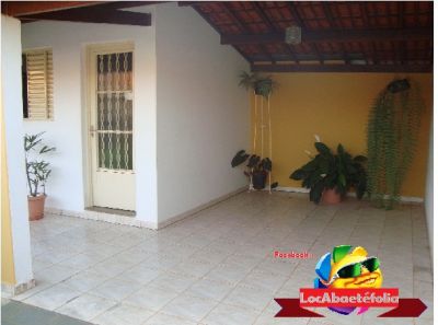 Abaeté Folia Casas Temporada – LocAbaetéFolia (37) 3514-4410