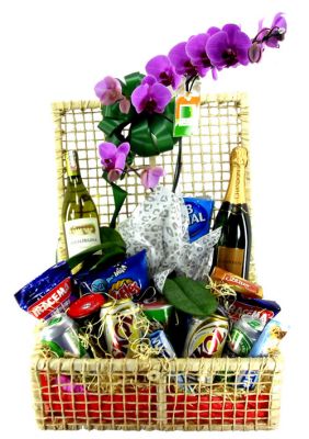 (31) 3024-1113 Pátio Savassi floriculturas flora com Entregas de flores, cestas e presentes em BH  