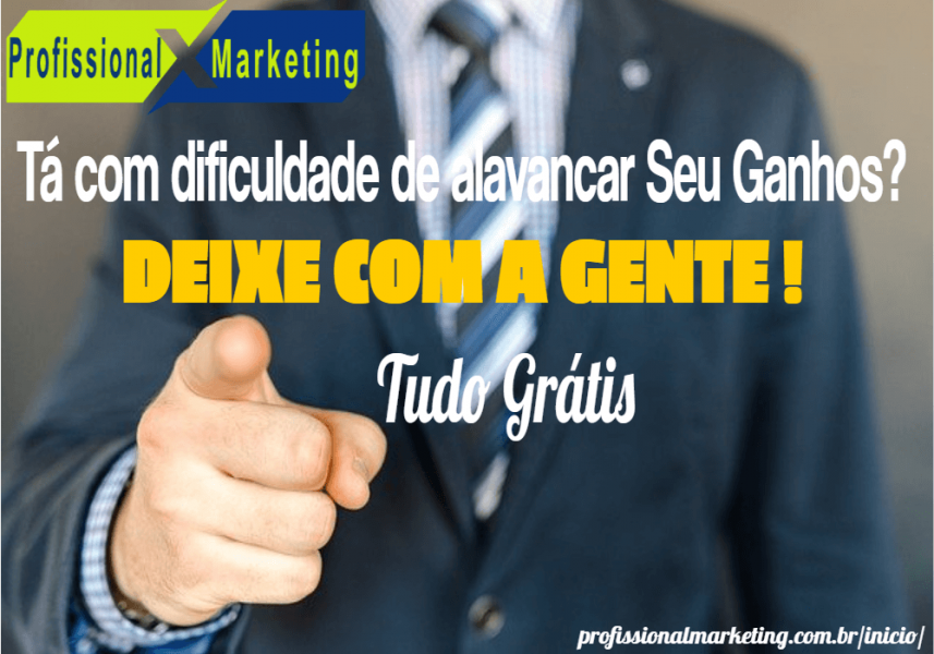 Aprenda como converter seu Negócio Online em potenciais Lucros