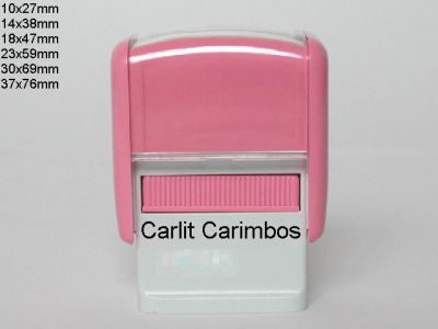 CARLIT CARIMBOS