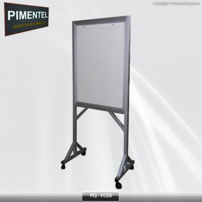 quadro branco 
