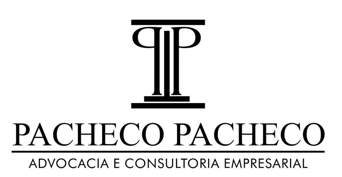 Escritório de Advocacia Feira de Santana BA
