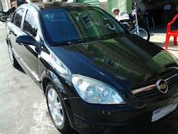 Estrelas Transporte Executivo Uberlandia