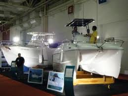 CONSÓRCIO LANCHAS, BARCOS OU CATAMARÃS. SÓ 100 MESES