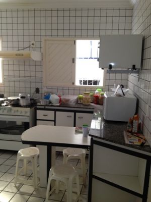 Excelente Casa em Neópolis