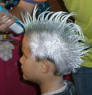 camarim infantil tel. 33171838 RJ