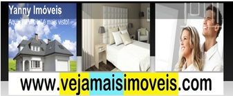 TEMPORADA: Salvador-Ba, Itapuã, PACOTE PROMOCIONAL SEMANA DE CARNAVAL DE 7/02 A 13/02/2013