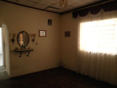 Residência  na  Vila Santana Sorocaba SP