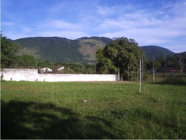 CACHOEIRAS DE MACACÚ SITIOS A VENDA CAETANO IMOVEIS