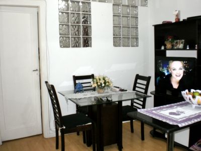 Tempoprada-imoveis por temporada, copacabana-rj  www.luiztemporada.com