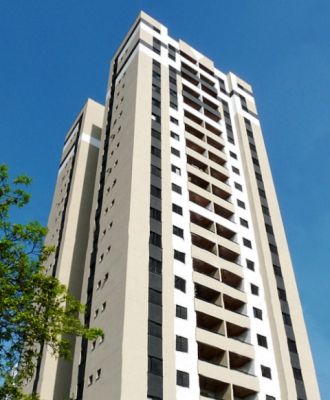 03 DORM 1 SUITE 2 VAGAS COB NOVO STYLE VIVRE MUDE JÁ