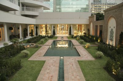 Vendo Apto no CIRAGAN / 77m² / 2 vagas / Decorado. 