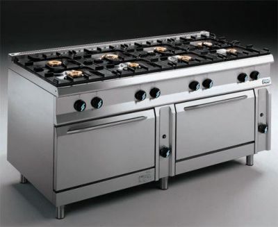 manutenção de fogões,dako,brastemp,continental,eletrolux.