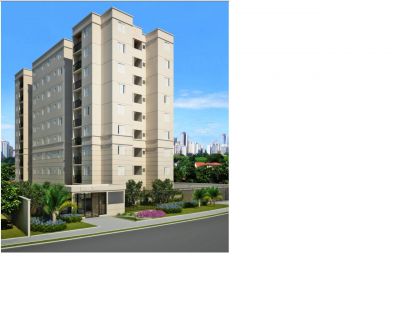 Freguesia do O Apartamento na Planta px a Lapa e do Metro Futura Estacao