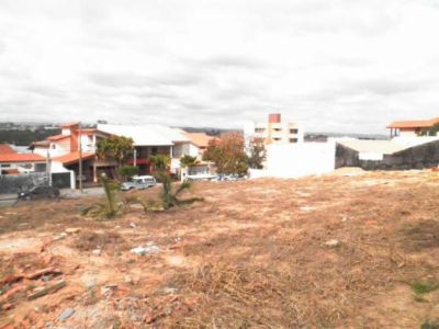 Jardim Morumbi - 1080 metros R$ 520.000