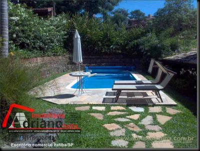 Imóveis com muito requintes