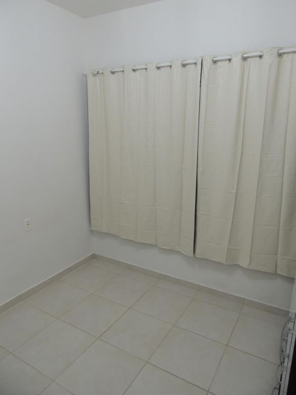 Apartamento em São José SC Próximo ao Continente Park Shopping