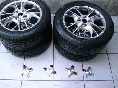 Jg. Rodas Esportivas