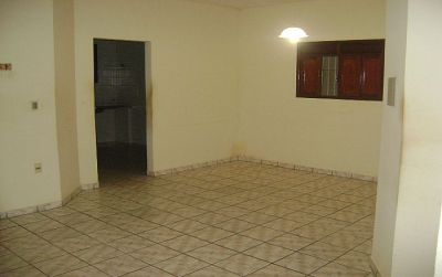 Excelente casa em Nova Parnamirim