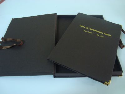 BOUTIQUE DO LIVRO