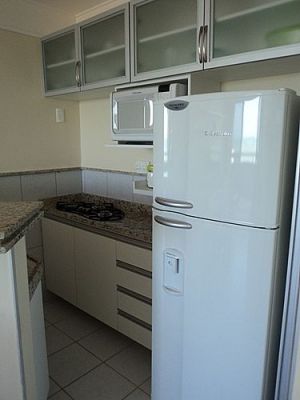 Excelente Apartamento em Ponta Negra