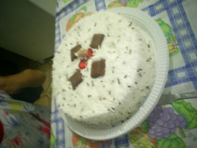 ESTA NA HORA DE DIVERTIR SALÃO DE FESTA INFANTIL