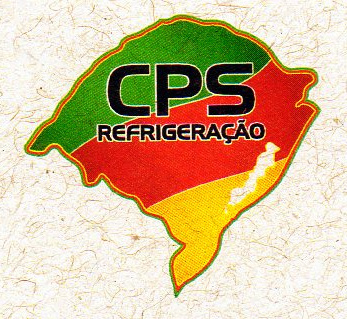 CPS REFRIGERAÇÃO - INSTALAÇÃO, MANUTENÇÃO E VENDA SPLIT
