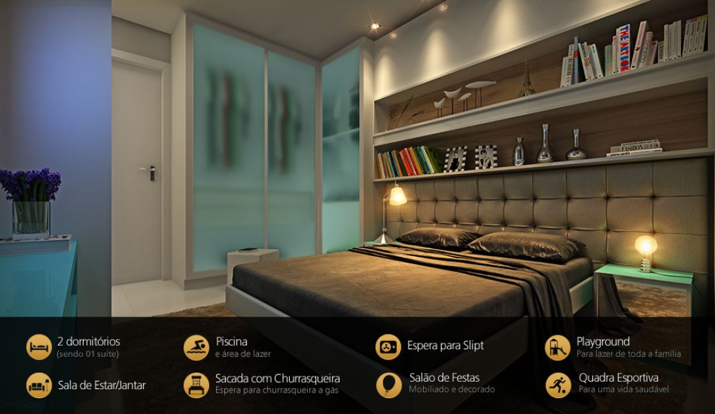 Volpago del Montello-bairro Centro (próx. escritório da Carbonífera Criciúma).