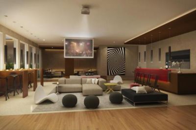 Apartamento 2 quartos 69m2 Villa 156 Vila Mariana