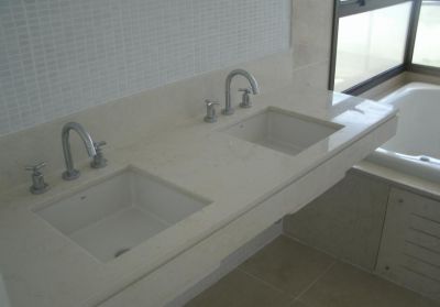 Apartamento 4 quartos Barra da Tijuca vista mar Itauna Gold