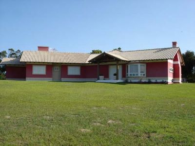  vendo linda propriedade em Palmital.