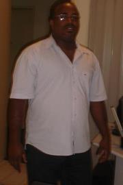 COMPUTADORES INFORMATICA MANUTENÇÃO BH BURITIS