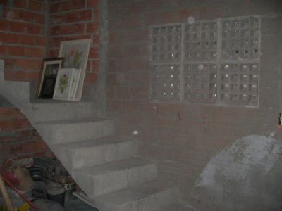 Casa com 3 dormitórios