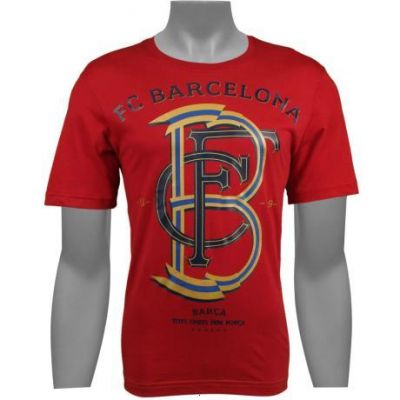 vendo roupas e acessórios em geral