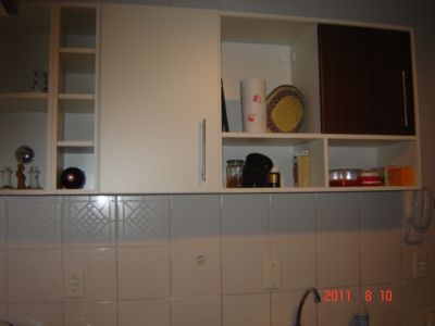 Apartamento Florianopolis Itacorubi