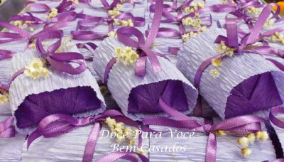BEM-CASADOS DOCE PARA VOCÊ