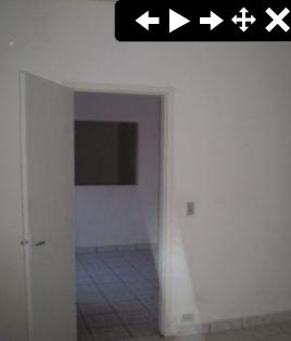 Casa em São Miguel Paulista