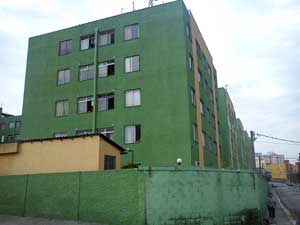 Vila Silvia Apto 3 dorms 1 vg Caixa Financia 139.000