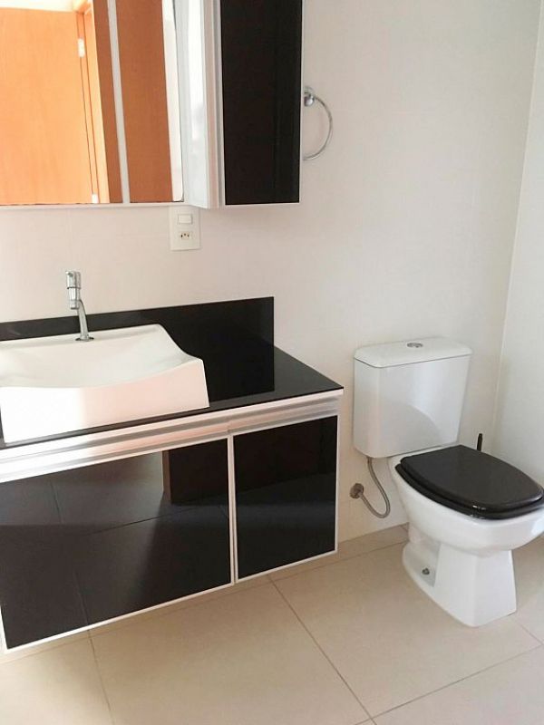 Mar Ligúria Laguna Mar Grosso apartamento a venda