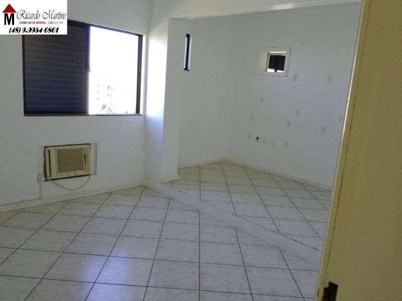 Dante Alighieri Comerciário Criciúma cobertura venda