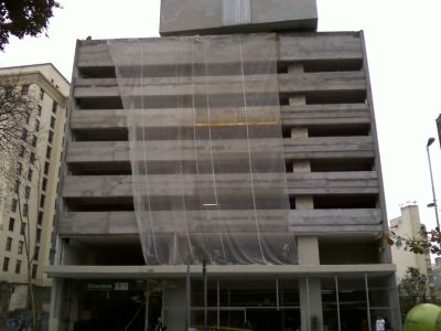 www.gesilpinturas.com.br 