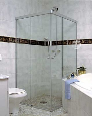 Box Banheiro vidro temperado 71 9292-0001