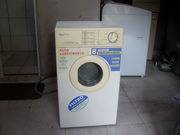 CONSERTO DE MAQUINA DE LAVAR ROUPA BRASTEMP:3367-3365