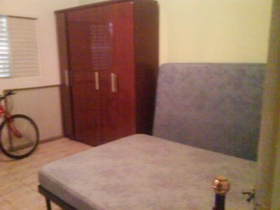 casa p/temporada Caraguatatuba R$60 diária  - feriados 100