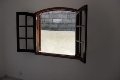 OPORTUNIDADE CASA TÉRREA