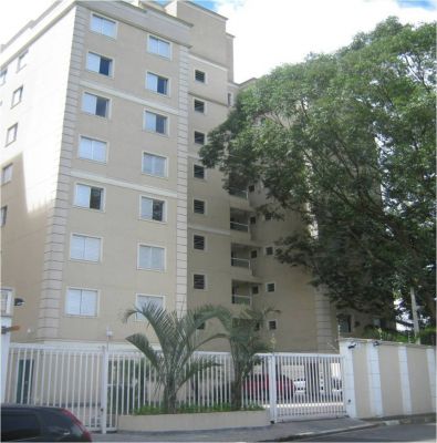 OPORTUNIDADE- MORUMBI