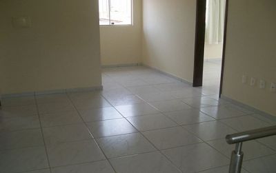 Ótima casa em Cidade Verde